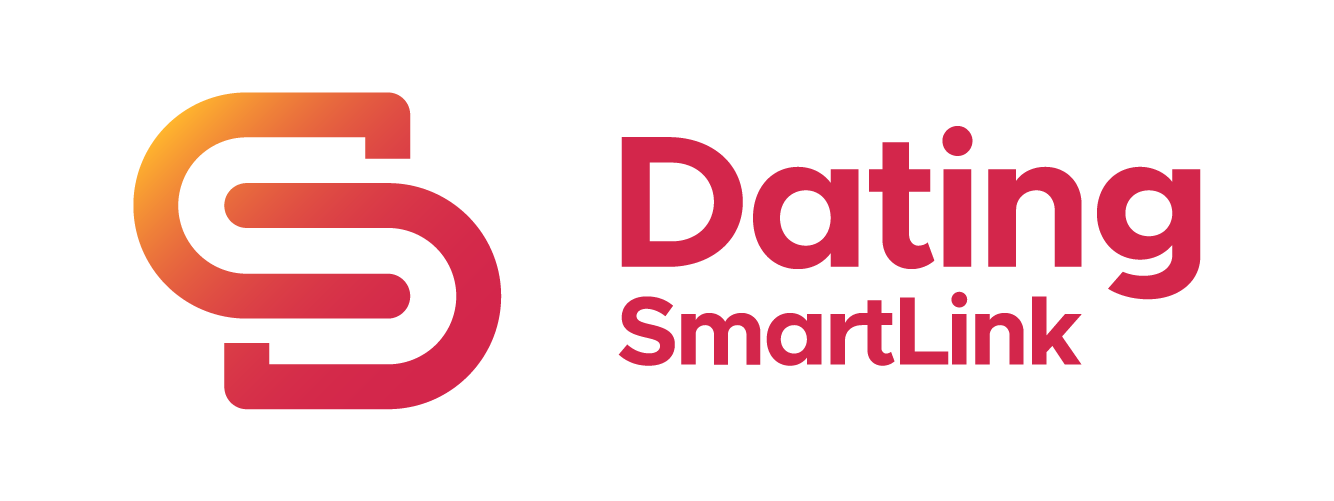 DatingSmartlink Logo
